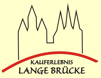 Logo ELB gelber HG_425